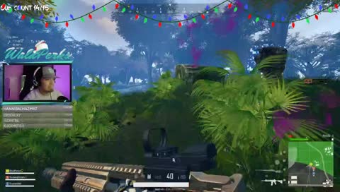 Drinkin Brews & Shootin Foos !charity | Follower Goal 179/200 | !social