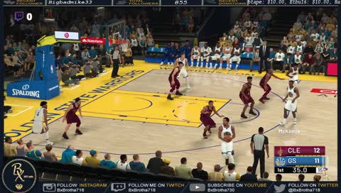 [PS4] Madden NFL 19 l LFL14 CFM l Week 3 l Jets vs Raiders