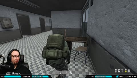 NWAF PvP shuffle | Co-stream with Rob_Strange_McNamara