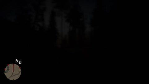 Shooty cowpoke simulator