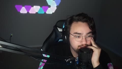 Best Of Basicallyidowrk Editing Stream