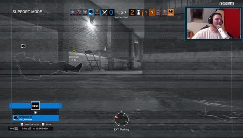 [GER/ENG] ChillOutEmpires :D  /// AHU meine Freunde /// Mit dem Kirschi casual und auch ranked?!?!?!?!?!? eventuell :D