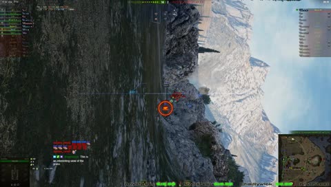 Dailies, DAILIES, DAILIES!!! [ENG][NA/CC]