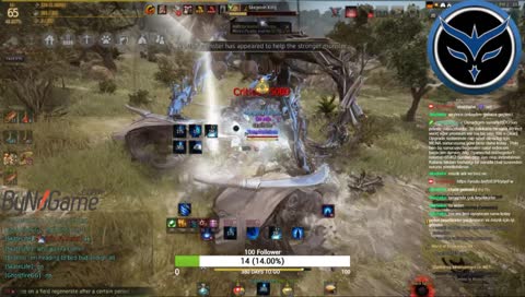 EU GamezBD - 565 GS - Aakman's Show