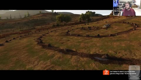 XB1 | DLC anyone?