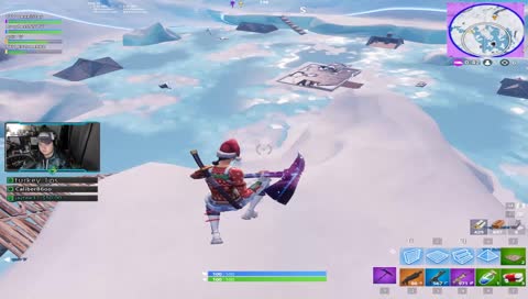 |NA| Genji mains be crying ||| !prime !ref !play 