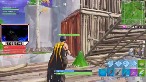 Duos/600+wins/PRO BTW