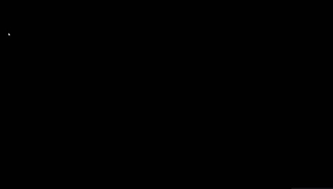 Asetto corsa