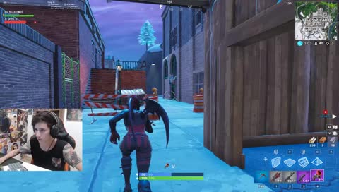 [ARG] QUE TUL !! - NIZZEL14