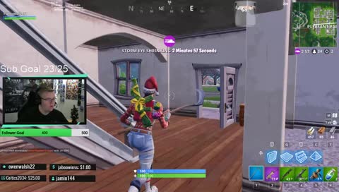 THANK YOU FOR 400 FOLLOWERS!