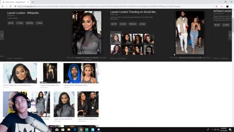 Subs & Regular Games!!!! | NEW VIDEO ON !YT | SongRequest [SUB]