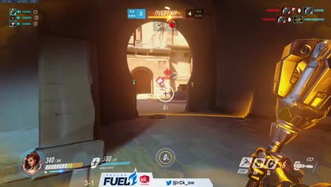 DF rCk - Chill stream & Duo with Taimou!