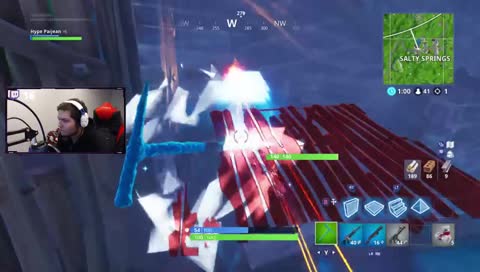 Console GOD is back? SUBS: 38/100 !Sub !Tweet