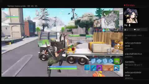 [PS4] suscribete a pewdiepie bro 