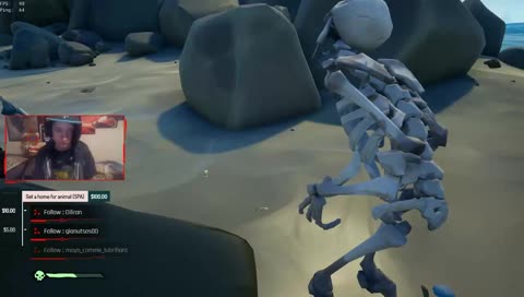 Casse-tete,on boit avec du SoT!- !Giveaway !spa