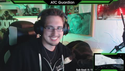 PTU 3.4 Adventures With Friends! || !multi || !treats || !freesub || @ATCGuardian