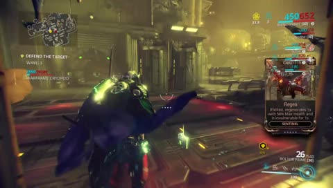 [PS4] Free Game Friday | Frames and Realm Activities 