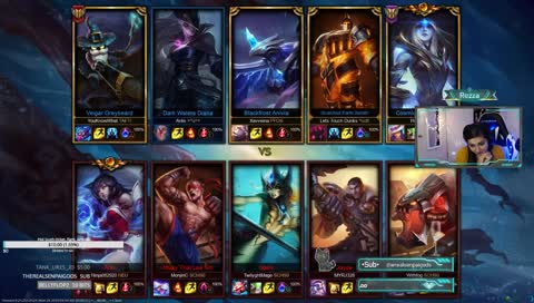 ♡ yikes ♡ Arrow is a meme [!snapchat] [!mixer] [!fb] [!jerkyxp] [!gamergoo] 