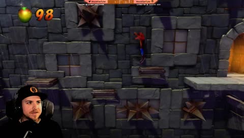 [!discord] Childhood favorites :) No im not old... shut up...