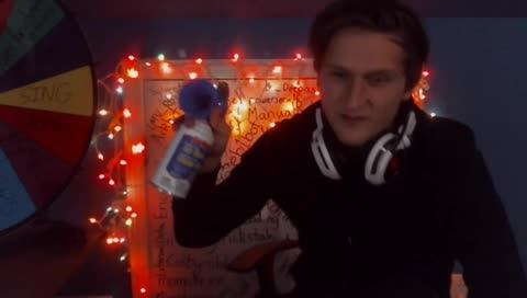 Fri(YAY)! | Roblox Gameplay | !discord !twitter !roblox