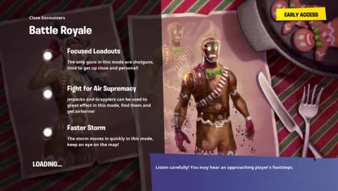 lovinasweet's Live PS4 Broadcast