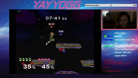 QUIPLASH WITH THE HOMIE | !sr | !perks | COME THRU