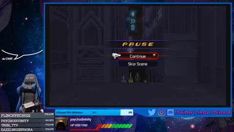 KH2FM [CRITICAL MODE] | KH3 OR BUST