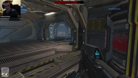 Halo CE Legendary + Skulls
