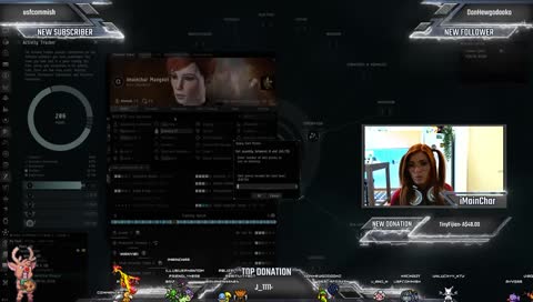 [ENG] !Giveaway Continuing with the learning