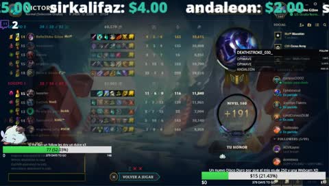 Belle Fortnite Pro Player