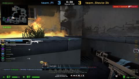 Pubs