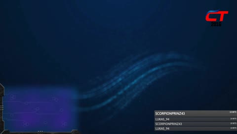 ☆☆☆ 💋☆☆☆ 🎮 Heute machen wir RDR 2 unsicher 💋 🎮