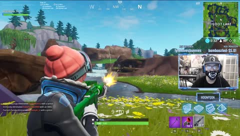 high quality stream of high quality sucking.