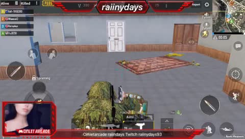 FIGHT CLUB FRIDAYS ( customs ) 