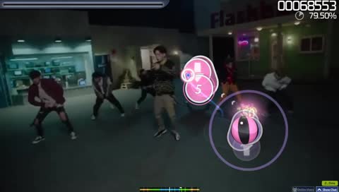 I'm Vietnamese and I like KPOP HBU? | SONG RECOMMENDATIONS PLEASE!! | GIVEAWAY AT 50 FOLLOWERS!!!