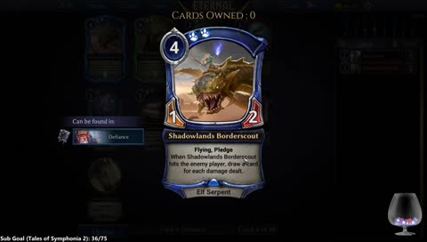 Set 5 3 Color Draft Madness!