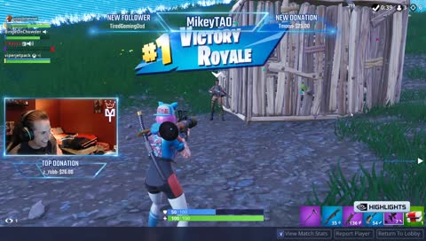 Snowthing Like Christmas Season