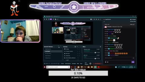 giving away random shinys