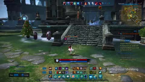 PS4 Darkan Epitome Cure / Reparation Dailies