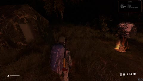 [DE/GER][+18] Gemütlicher Abend Stream ! [kw-com,de]