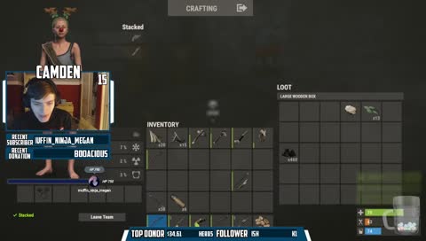 LONG ROAD BACK | CUSTOM COMMANDS | ROAD TO 1000 FOLLOWERS 