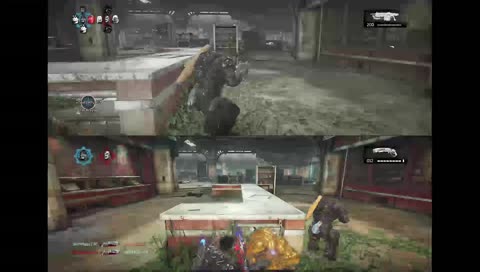 Rank| Part 3 |