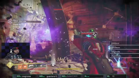 Scourge raid help! | 631+) !raffle if enough people.