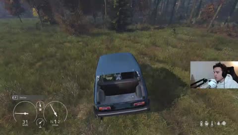 FULL Release very nice 1.0