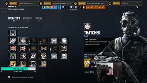 Friday night?????  LEt's go!!!