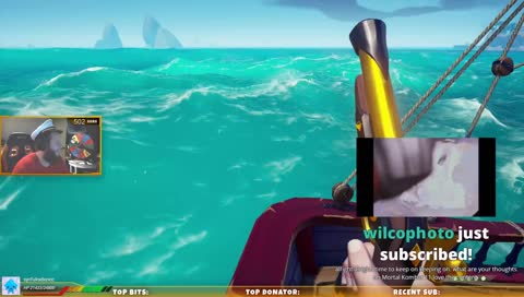 Content?