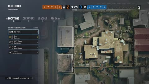 Get ready for your ALT+X (No TTS) (XBOX) (DrOP ShOTeR) ITS MY BIRTHDAY