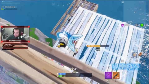 ....................