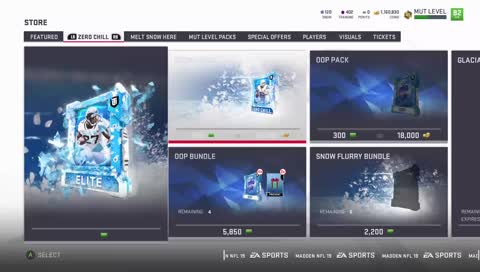 Flipping cards and doing Solos #B42 #TheFoxDen