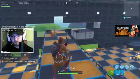 worst controller player / !newvid !code